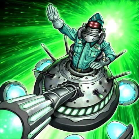 File:PsychicCommander-TF04-JP-VG.jpg