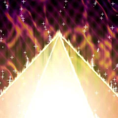 File:PyramidofLight-TF04-JP-VG.jpg