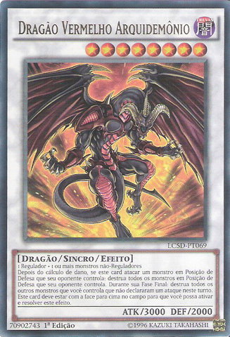 File:RedDragonArchfiend-LC5D-PT-UR-1E.png
