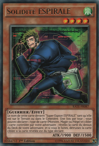 File:SPYRALTough-RATE-FR-R-1E.png