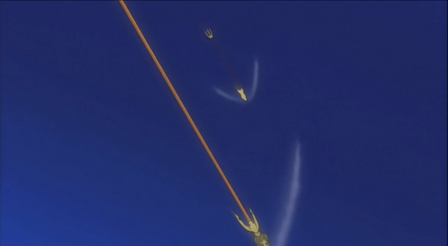 File:SacredArrow-JP-Anime-5D-NC.png