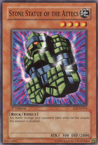 File:StoneStatueoftheAztecs-AST-AE-SR-1E.png