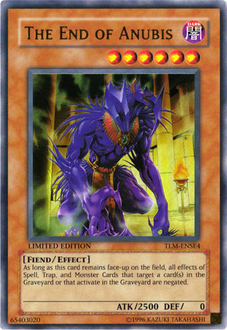 File:TheEndofAnubis-TLM-EN-UR-LE.png