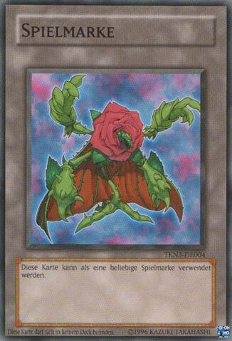 File:Token-TKN3-DE-C-UE-RegeneratingRose.jpg