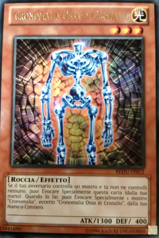 File:ChronomalyCrystalBones-REDU-IT-R-UE.png