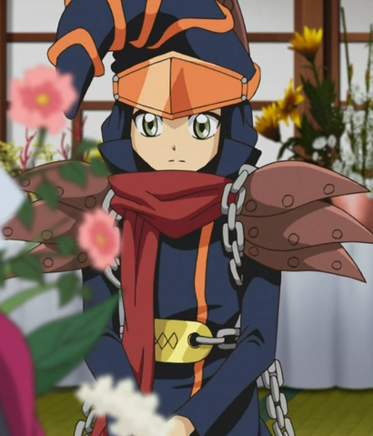 File:Cultural Festival Cosplay7.png