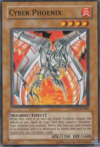 File:CyberPhoenix-DP04-EN-C-UE.png