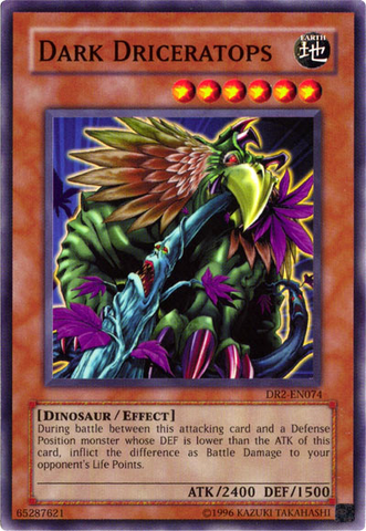 File:DarkDriceratops-DR2-EN-C-UE.png
