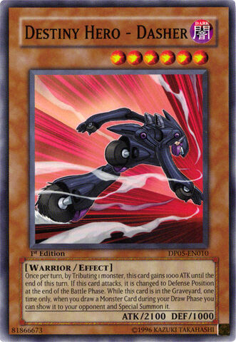 File:DestinyHERODasher-DP05-EN-C-1E.jpg