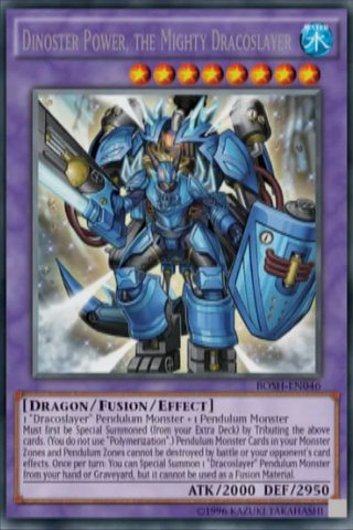 File:DinosterPowertheMightyDracoslayer-BOSH-EN-UE-OP.png