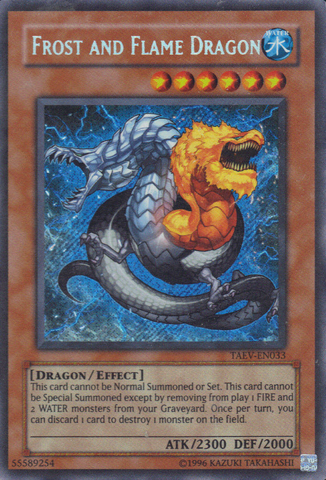 File:FrostandFlameDragon-TAEV-EN-ScR-UE.png
