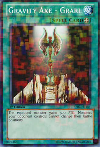 File:GravityAxeGrarl-BP02-EN-MSR-1E.png