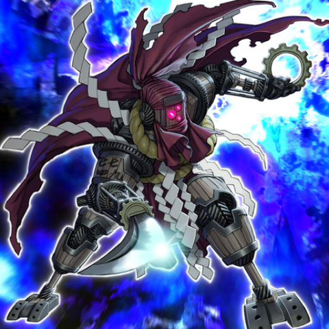 File:KarakuriNinjamdl7749Nanashick-TF06-JP-VG.png