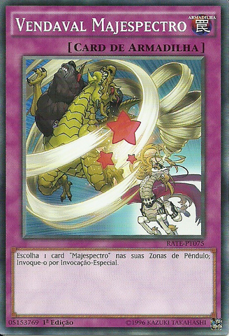 File:MajespecterGust-RATE-PT-C-1E.png