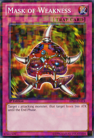 File:MaskofWeakness-BP02-EN-MSR-1E.png