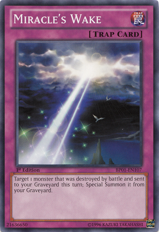 File:MiraclesWake-BP01-EN-C-1E.png