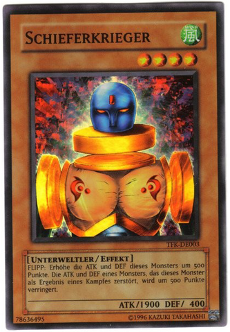 File:SlateWarrior-TFK-DE-SR-UE.png