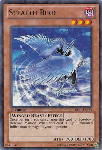 File:StealthBird-BP01-EN-SFR-1E.png