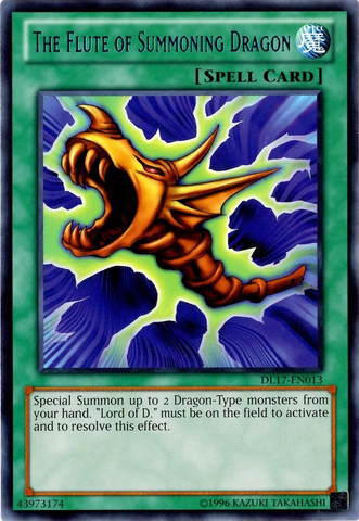 File:TheFluteofSummoningDragon-DL17-EN-R-UE-Blue.png