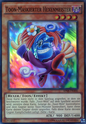 File:ToonMaskedSorcerer-AP08-DE-SR-UE.png
