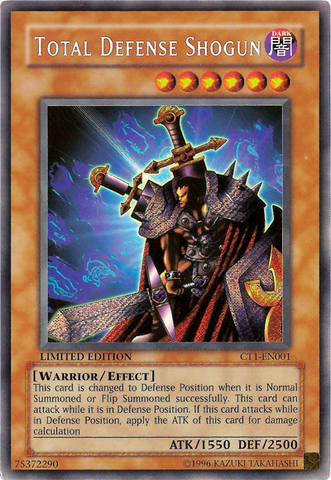 File:TotalDefenseShogun-CT1-EN-ScR-LE.png