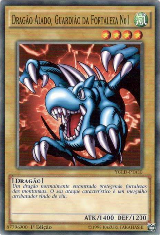 File:WingedDragonGuardianoftheFortress1-YGLD-PT-C-1E.png