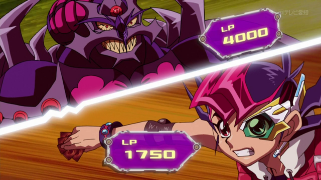 File:Yuma Vs. Mr.Heartland.png