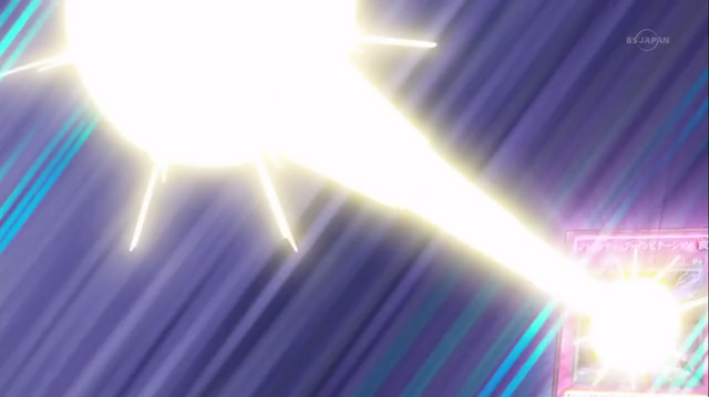 File:AtlandisInvitation-JP-Anime-ZX-NC.png
