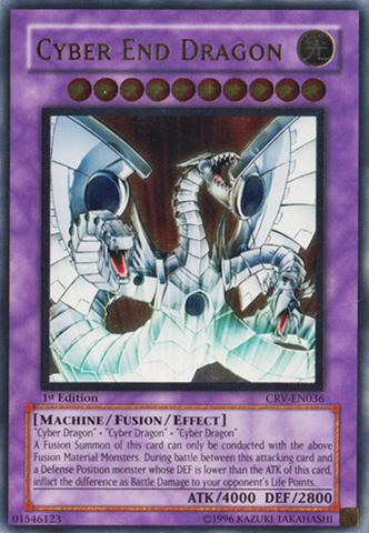 File:CyberEndDragon-CRV-EN-UtR-1E.png