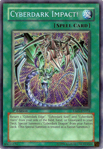 File:CyberdarkImpact-TAEV-EN-ScR-1E.jpg