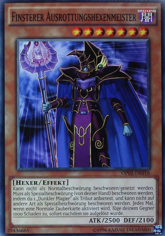 File:DarkEradicatorWarlock-OP02-DE-C-UE.png
