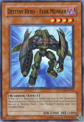 File:DestinyHEROFearMonger-POTD-EN-C-UE.png