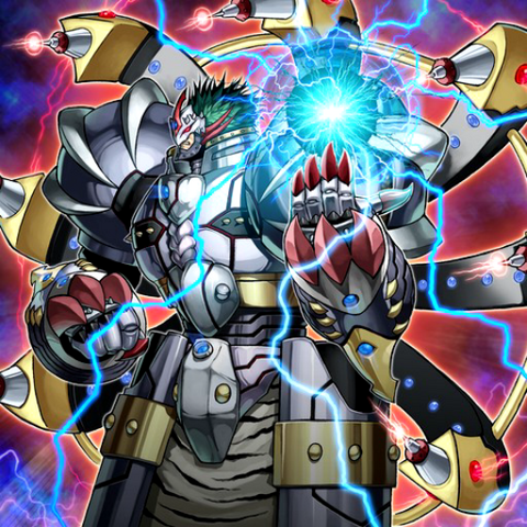 File:EmperorofLightning-GX06-EN-VG.png