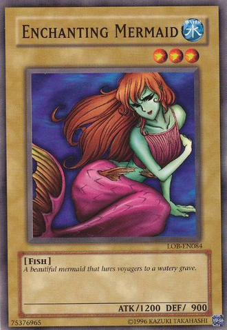 File:EnchantingMermaid-LOB-EN-C-UE.png
