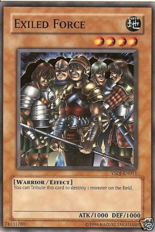 File:ExiledForce-YSDJ-EN-C-UE.png