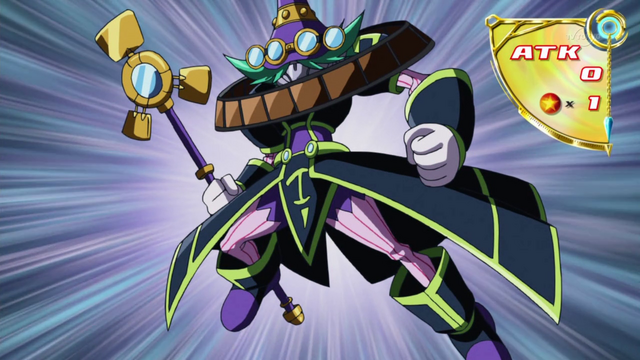 File:FilmMagician-JP-Anime-AV-NC.png