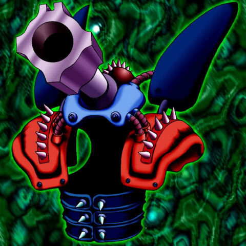 File:InsectArmorwithLaserCannon-TF04-JP-VG.jpg