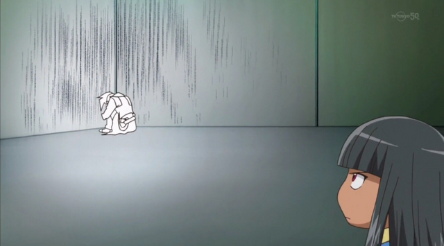File:JuliaInsultsDipper.png