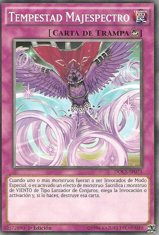 File:MajespecterTempest-DOCS-SP-C-1E.png