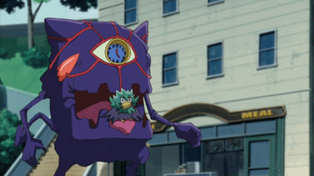 File:MonsterClock-JP-Anime-5D-NC.gif