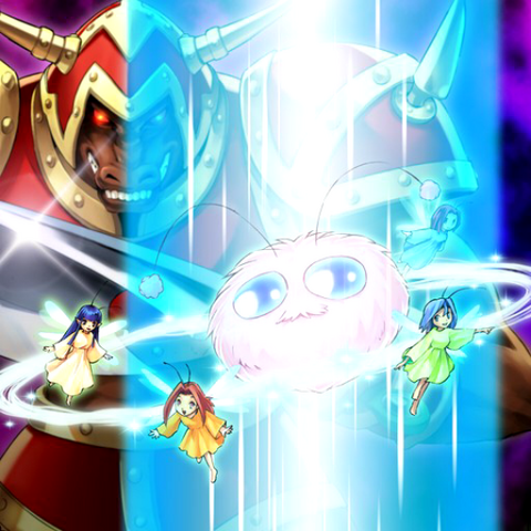 File:PixieRing-TF04-JP-VG.png