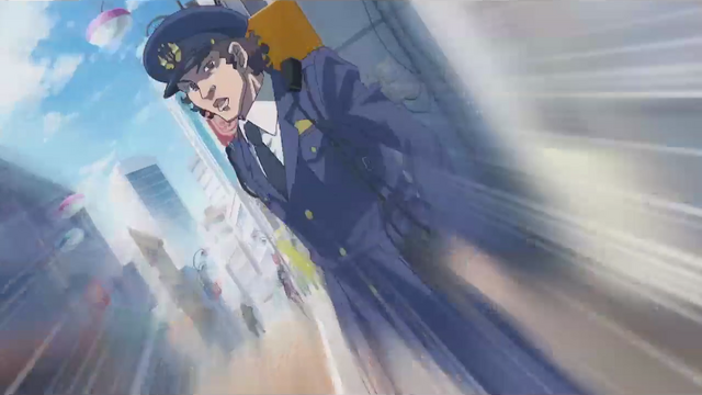 File:Policeman-DSOD.png