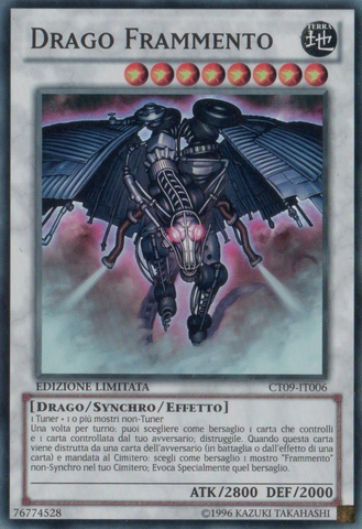 File:ScrapDragon-CT09-IT-SR-LE.png