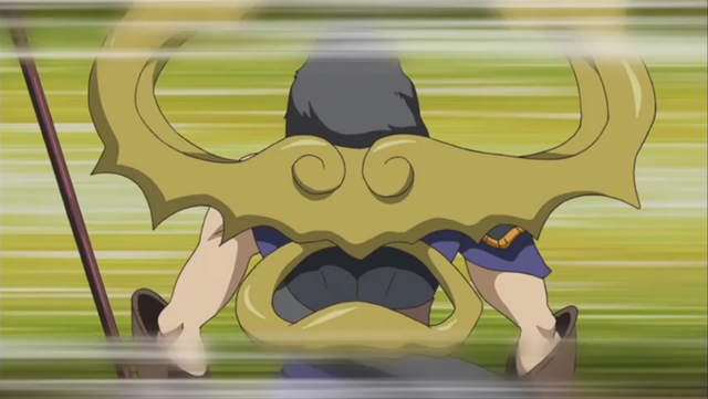 File:SenkotheSkyboltStar-JP-Anime-AV-NC-2.png