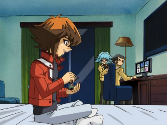 File:ShuffleMistakes-Jaden5.png