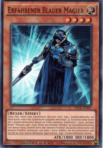 File:SkilledBlueMagician-SECE-DE-SR-LE.png