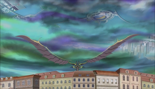 File:SupremeKingZARC-JP-Anime-AV-NC-2.png