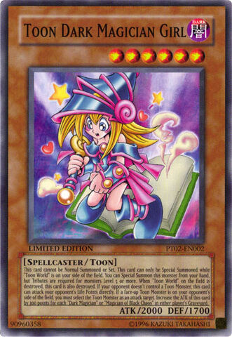 File:ToonDarkMagicianGirl-PT02-EN-C-LE.jpg