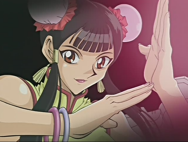File:VivianWong.png