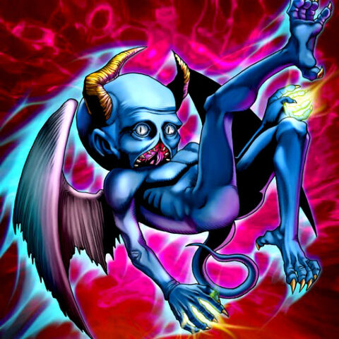File:WingedMinion-TF04-JP-VG.jpg